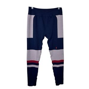 Cotopaxi Debajo Seamless Baselayer Sports Leggings